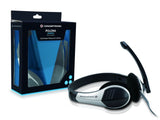 POLONA STEREO HEADSET