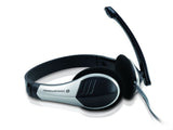 POLONA STEREO HEADSET