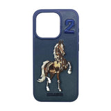 Iphone Polo Case