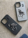 Iphone Polo Case