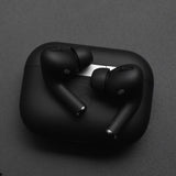 AirPods Black Edition 🎧