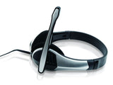 POLONA STEREO HEADSET