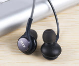 Samsung AKG Type C Original Handfree High Quality Sound Universal Stereo Headphone Android